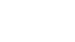 SSRP