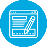 escribir-mensaje