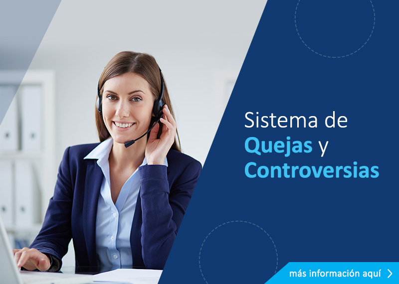 ASSA Seguros quejas y controversias