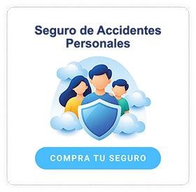 Card-C2 ASSA Seguros - Seguro de Auto