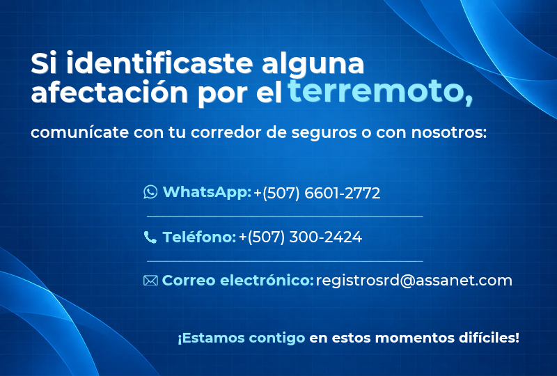 banner mobile